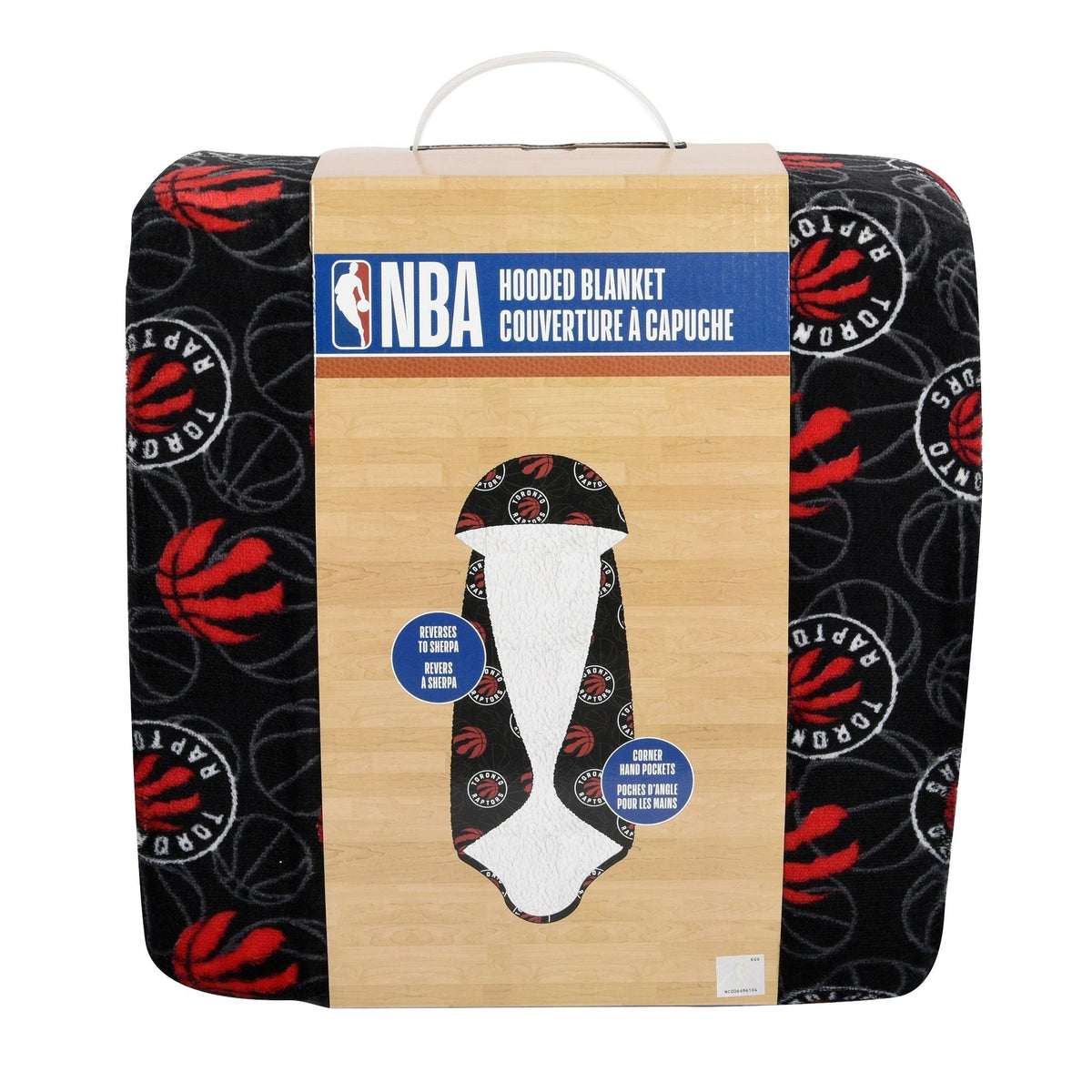 Basketball - Item 0006044 E5