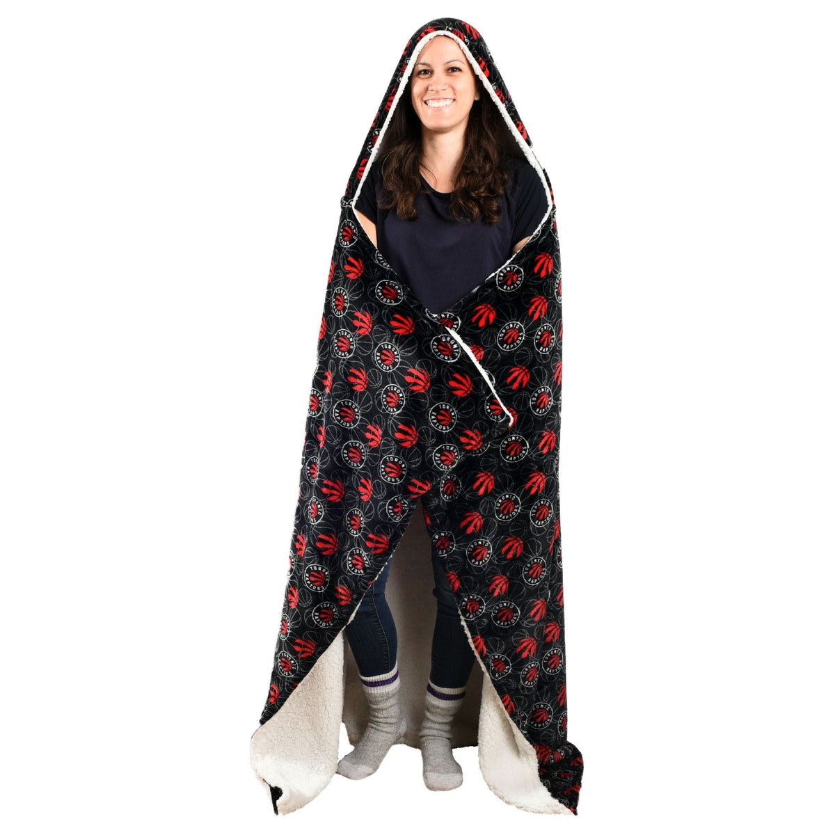 Basketball - Item 0006044 E5