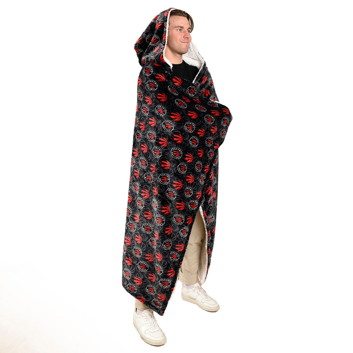Basketball - Item 0006044 E5