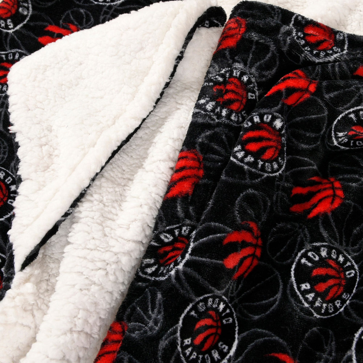 Basketball - Item 0006044 E5