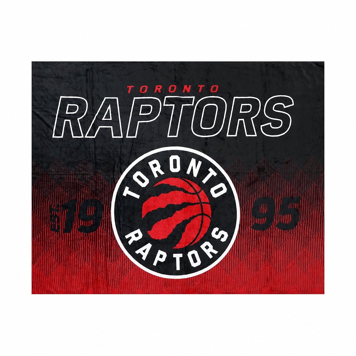 Basketball - Item 0006057 E2