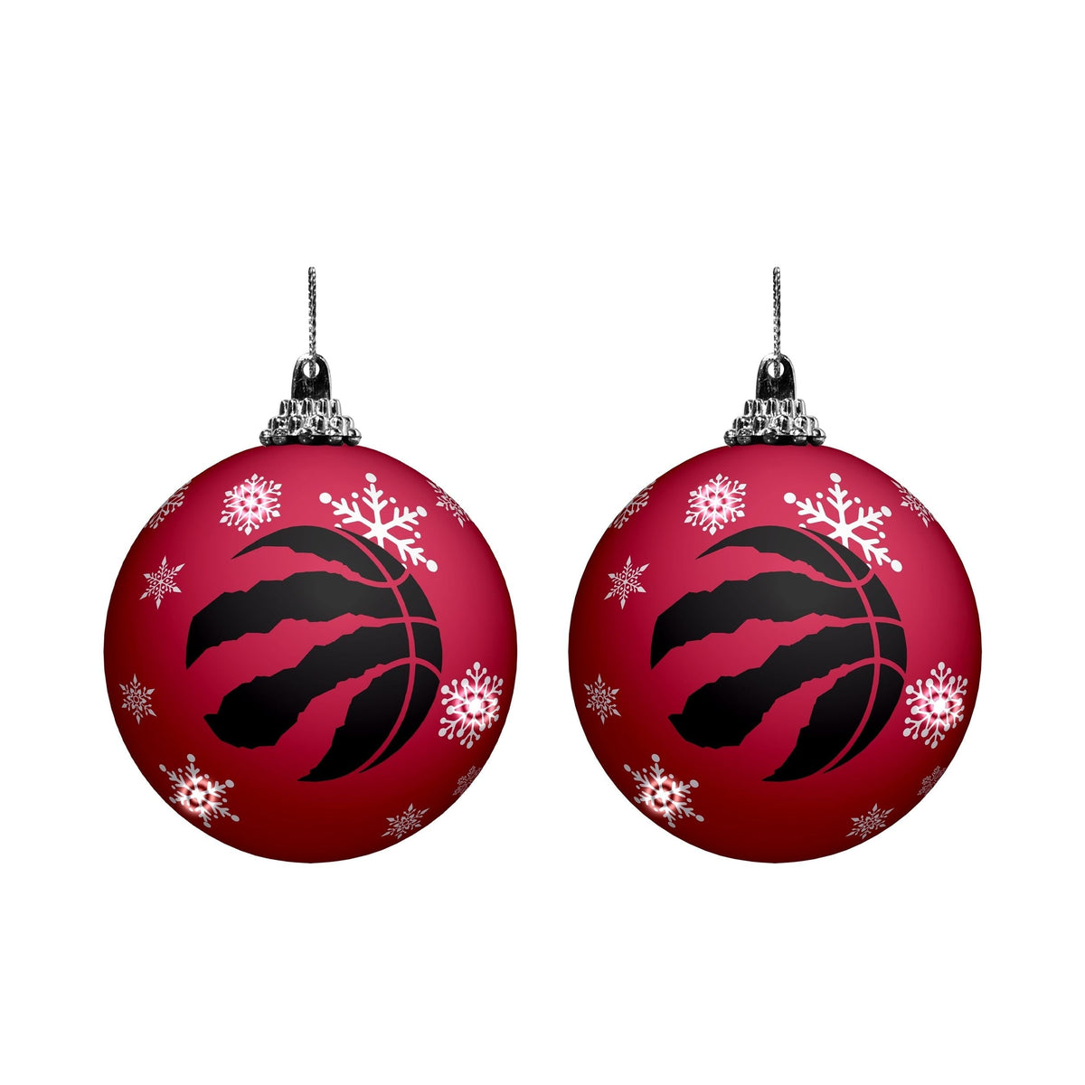 Basketball, 2-Pack - Item 0006051 E8