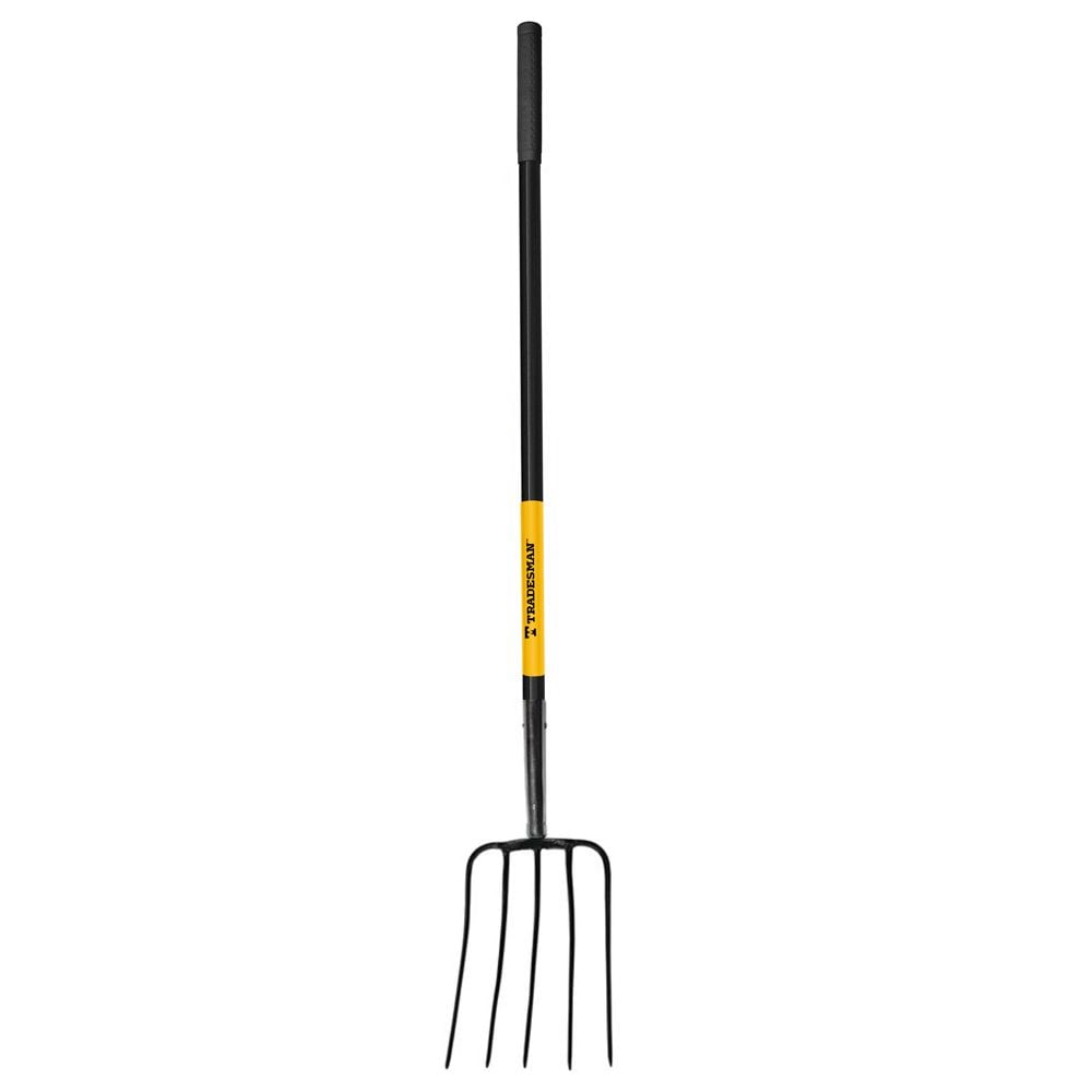 Gardening Tools - Item 0003627 U6
