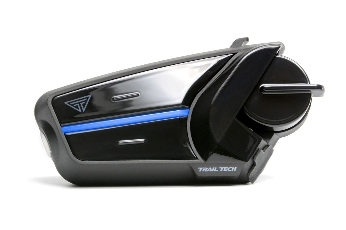 ATV/UTV Accessories - Item 0000817 J5