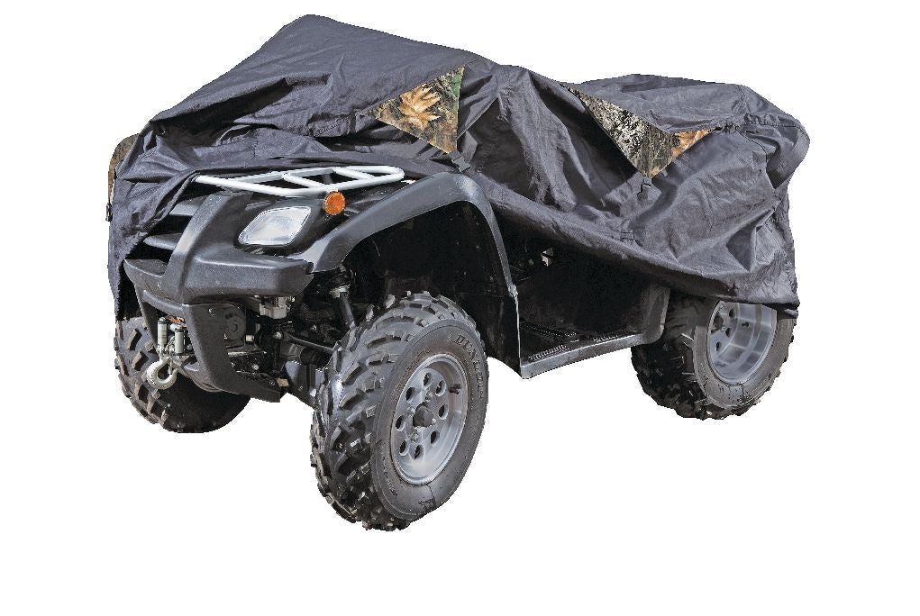 ATV/UTV Accessories, Polyester, Medium - Item 0001151 V0