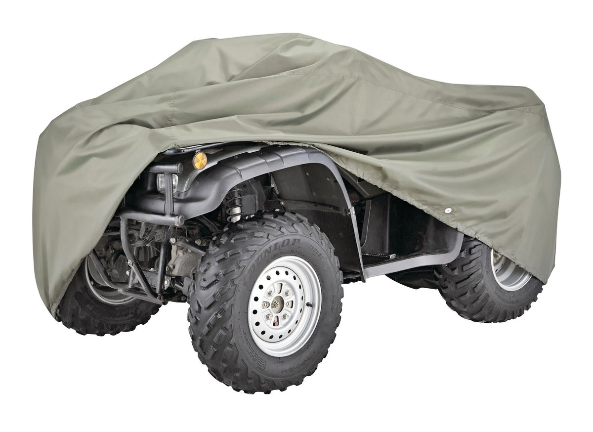 ATV/UTV Accessories, Waterproof, Large - Item 0000782 C3