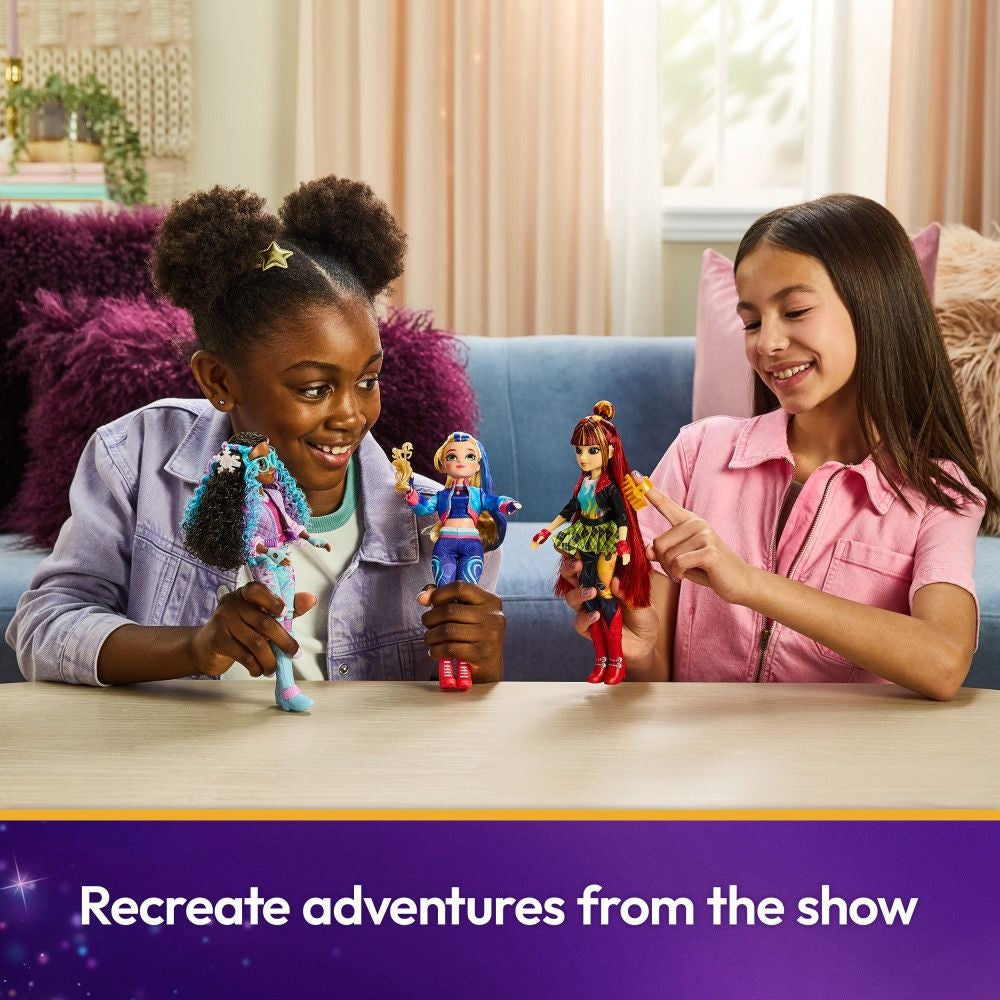 Pretend Play - Item 0011092 R8