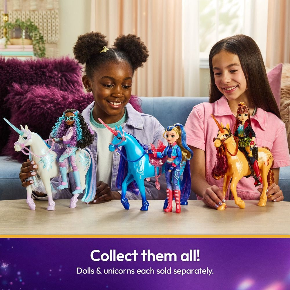 Pretend Play - Item 0011092 R8
