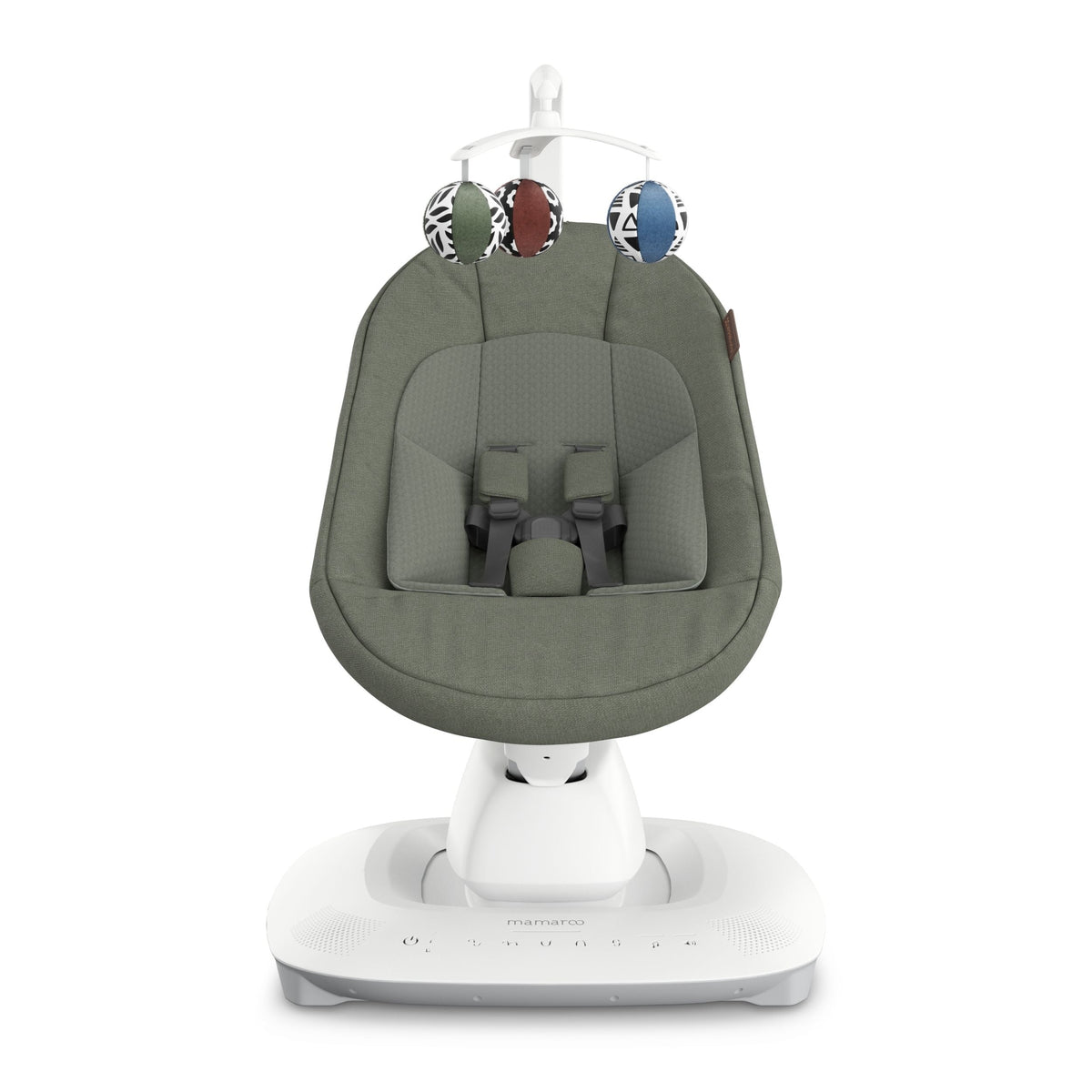 Baby Activities, Smart - Item 0011849 B0