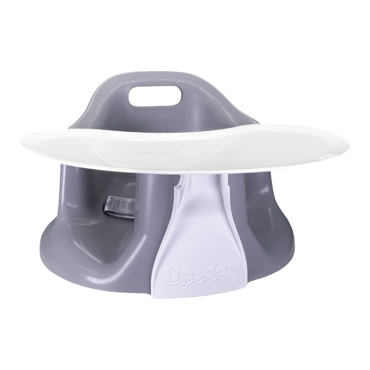 Feeding Essentials, Grey - Item 0011860 M6