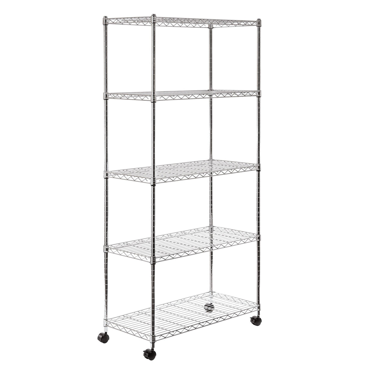 Kitchen & Dining Room Furniture, 30-in, 14-in, 60-in - Item 0008384 S2