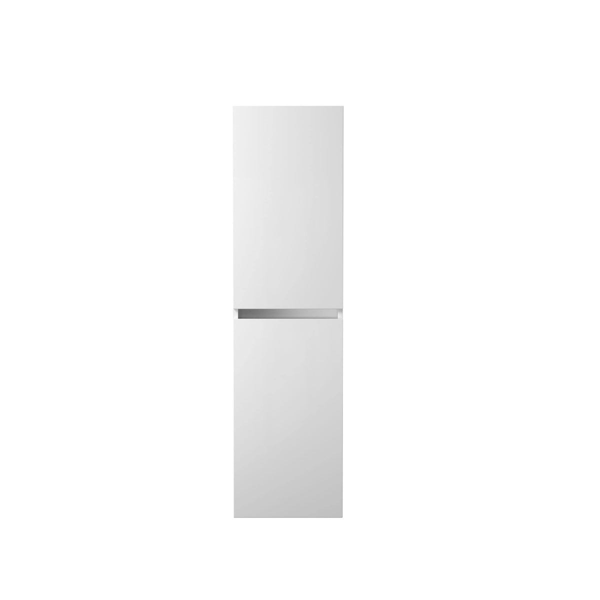Bath, 63-in - Item 0001912 Y7