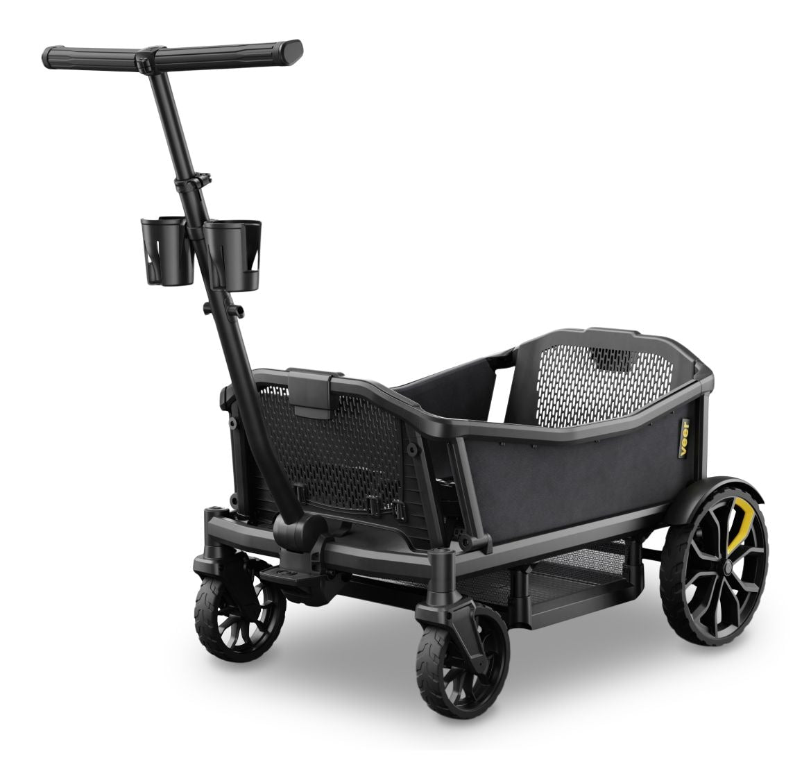 Stroller - Item 0011667 C3