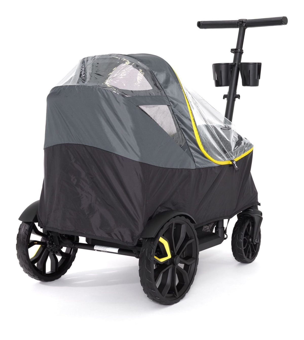 Stroller - Item 0011676 H0