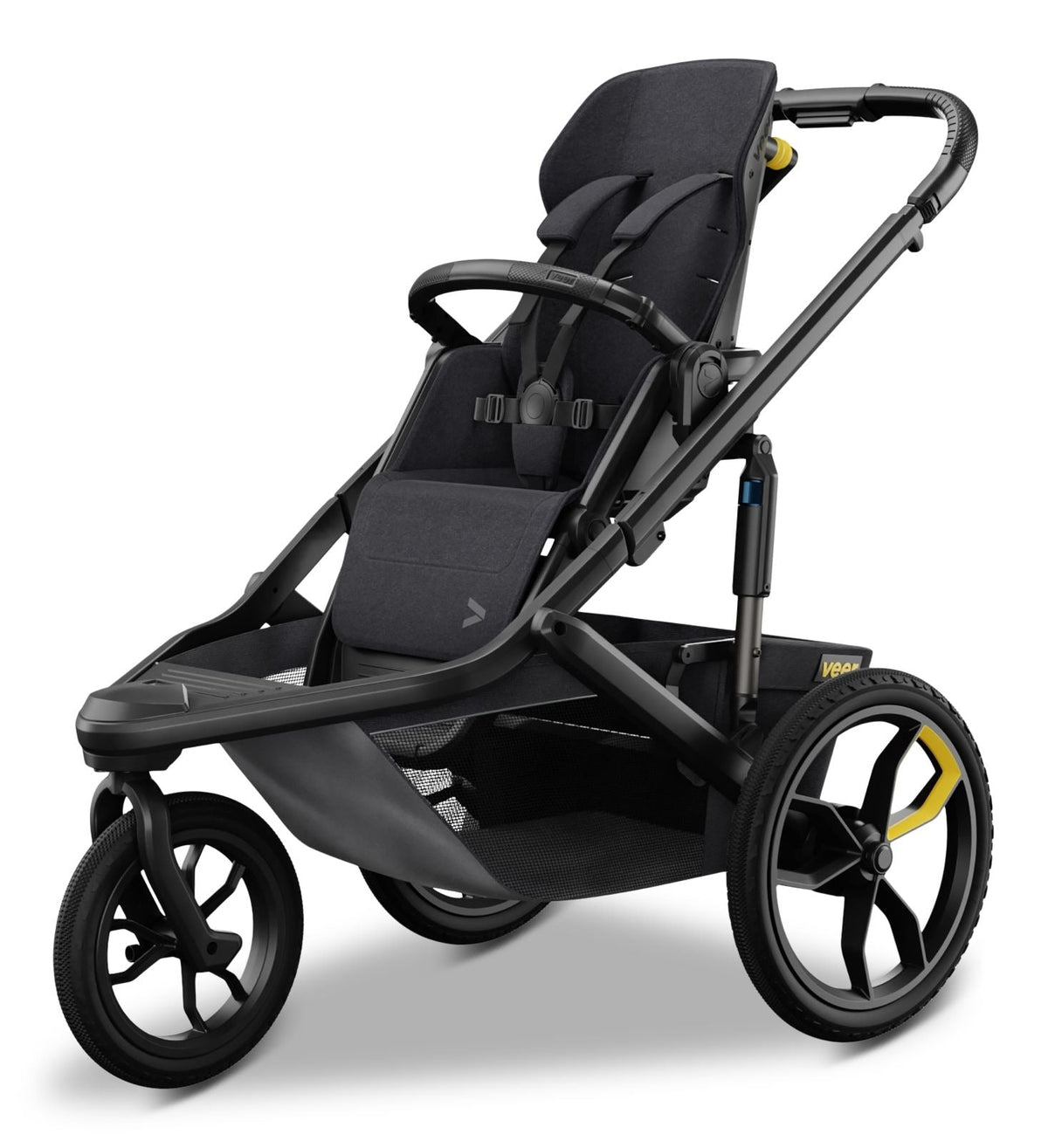 Stroller - Item 0011668 D0