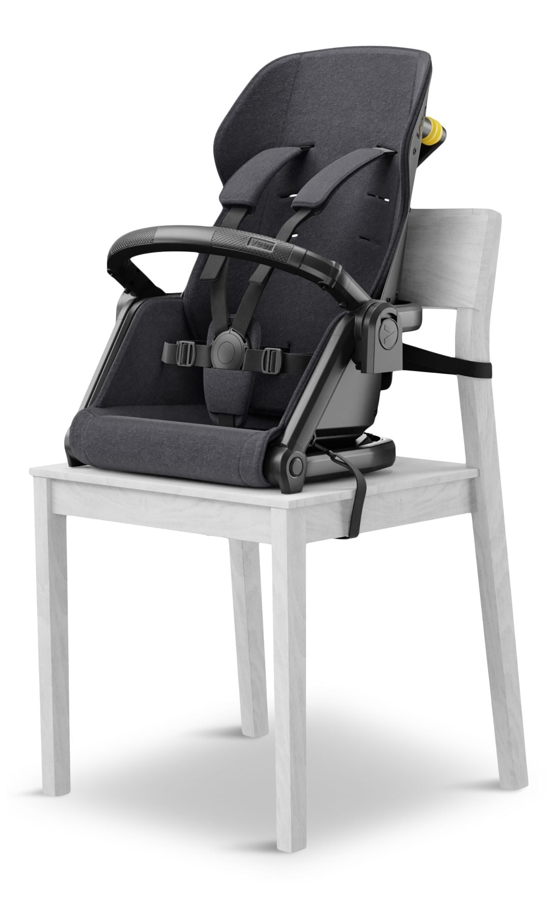 Stroller - Item 0011702 M4
