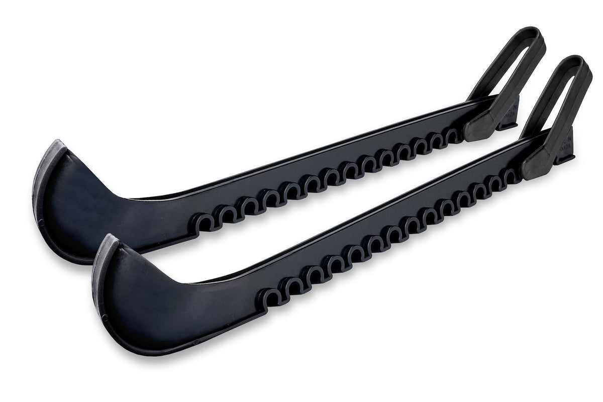 Hockey, Assorted Colours - Item 0005560 O6