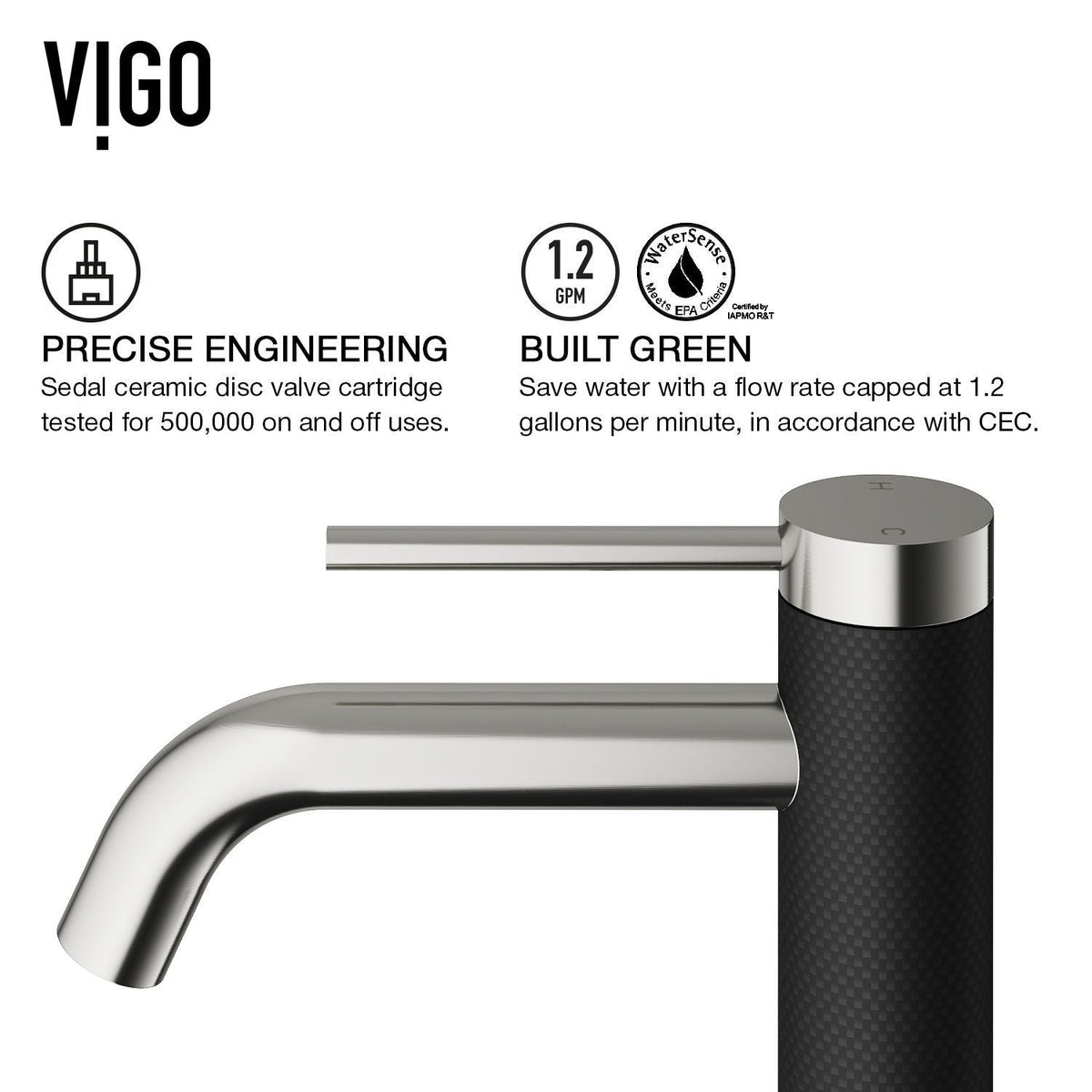 Bathroom Sinks, Grey - Item 0002086 B6