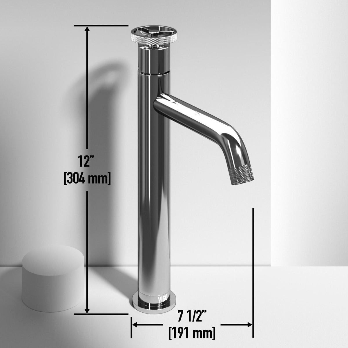 Bathroom Sinks, Grey - Item 0002087 T6
