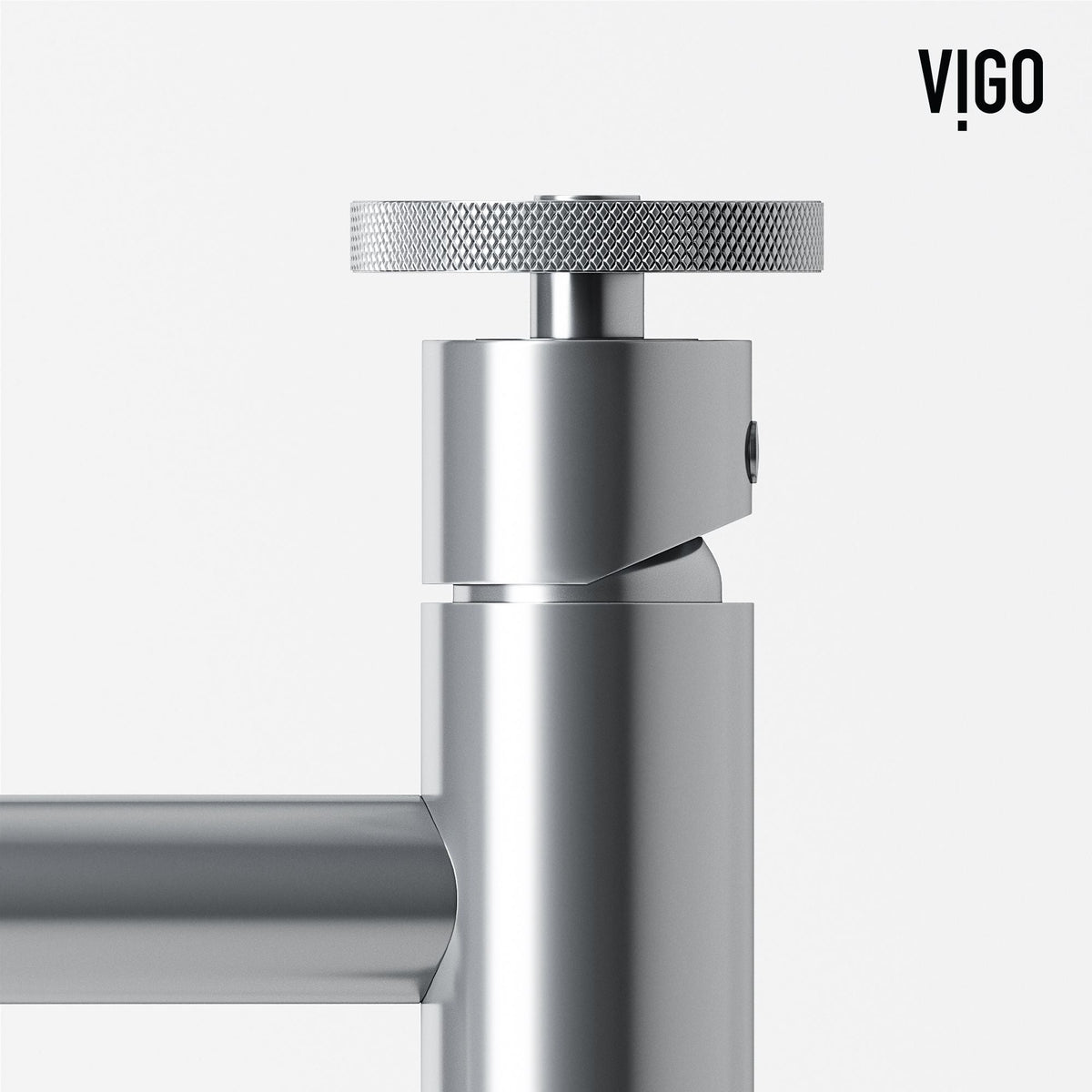 Bathroom Sinks, Grey - Item 0002087 T6