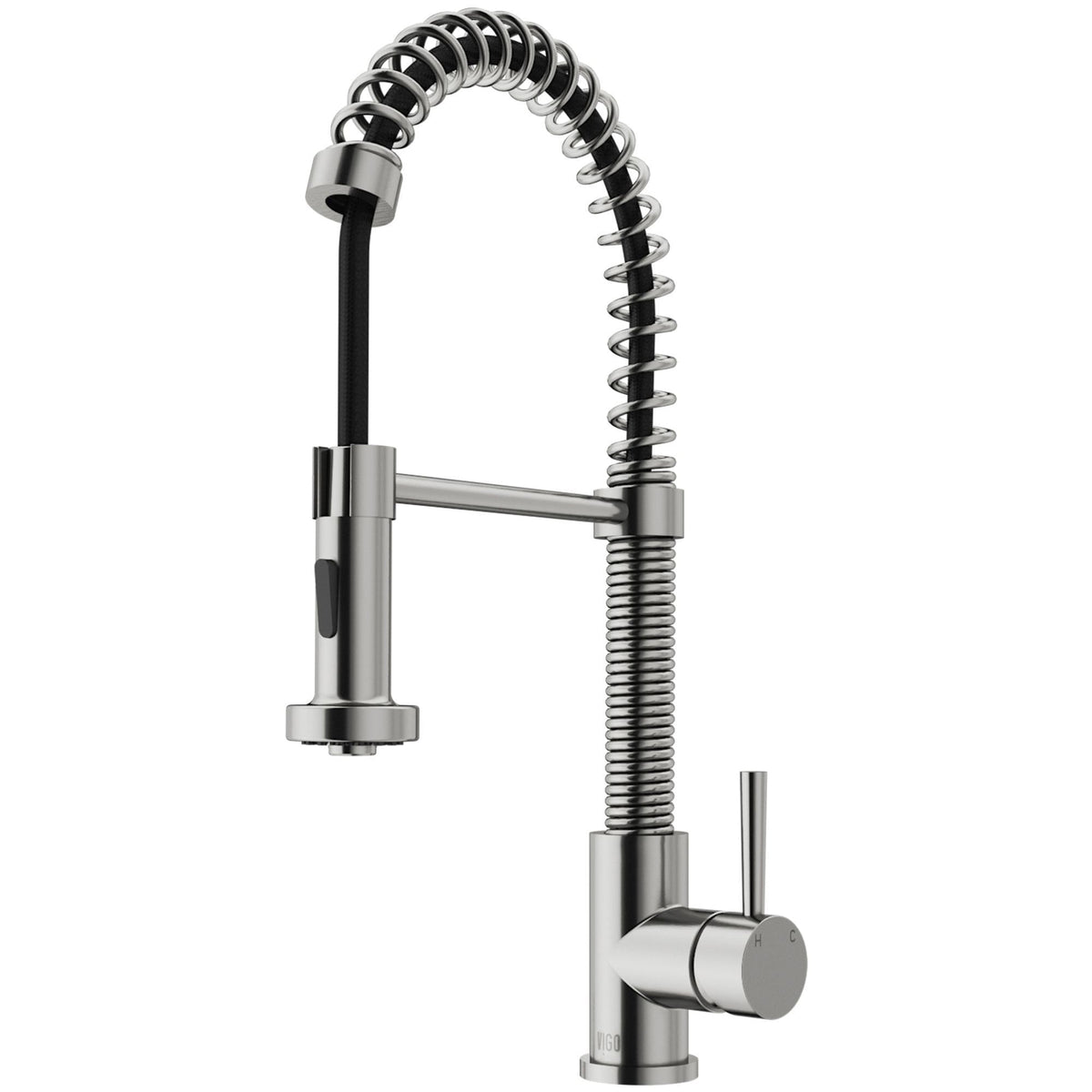 Kitchen Sinks & Faucets, Stainless Steel - Item 0008630 D2