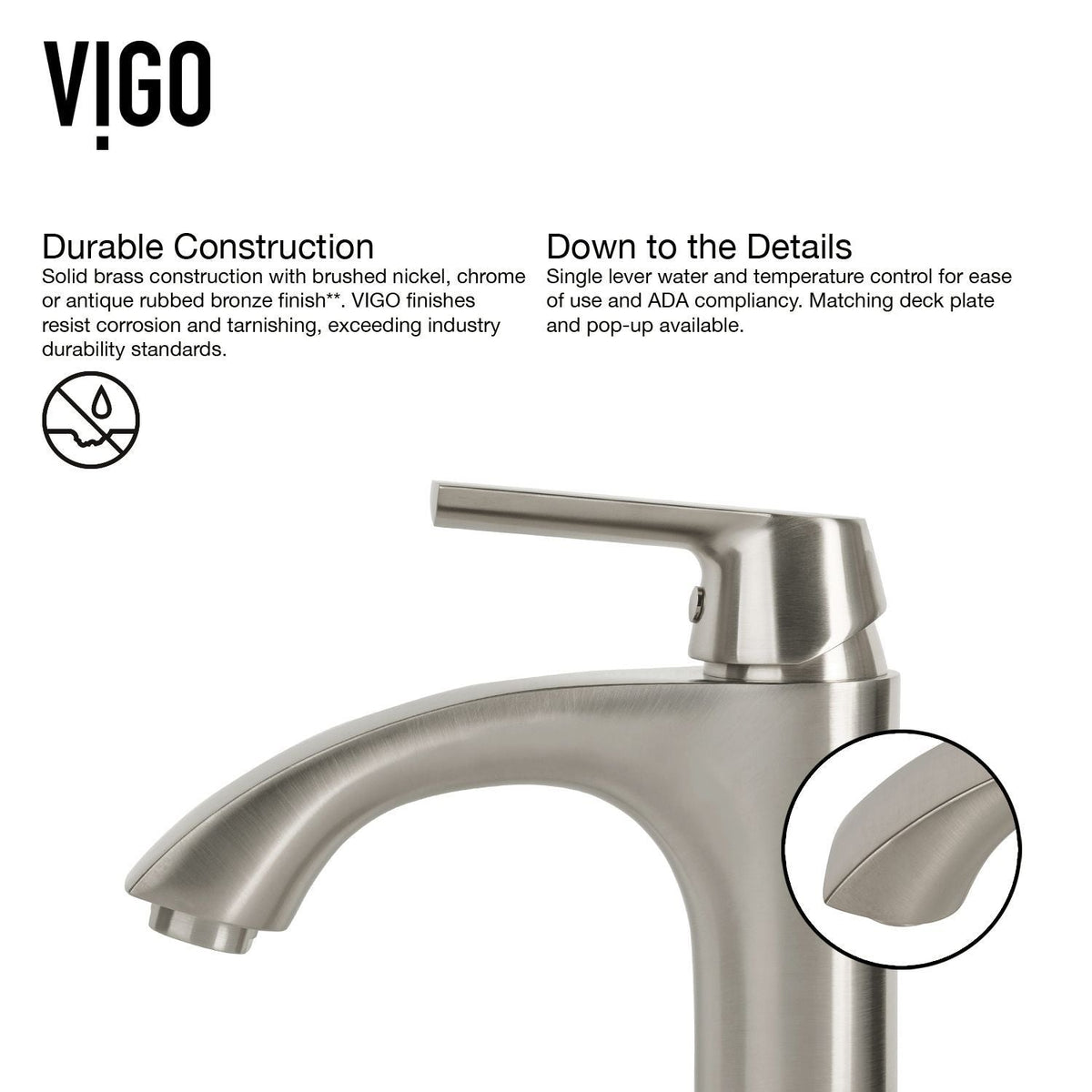 Bathroom Sinks, Glass, Blue - Item 0002094 Z5