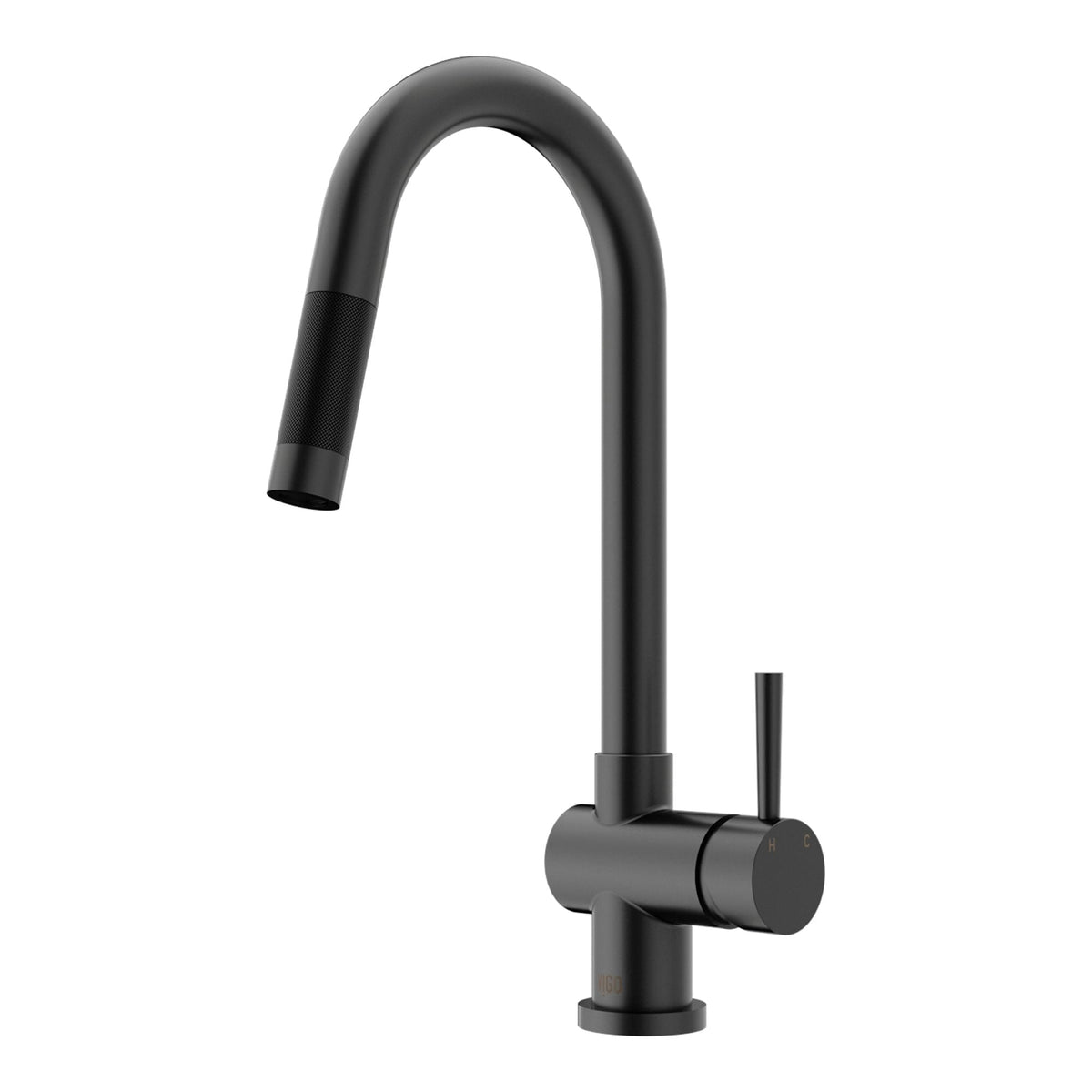 Kitchen Sinks & Faucets - Item 0008620 A7