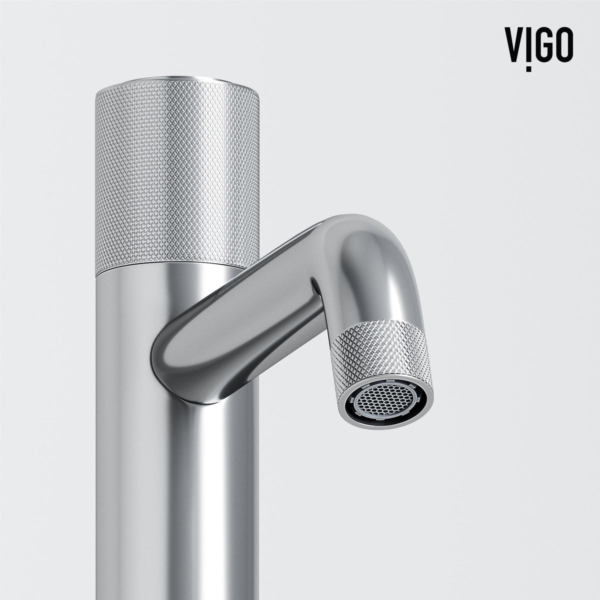 Bathroom Sinks, Grey - Item 0002073 I9