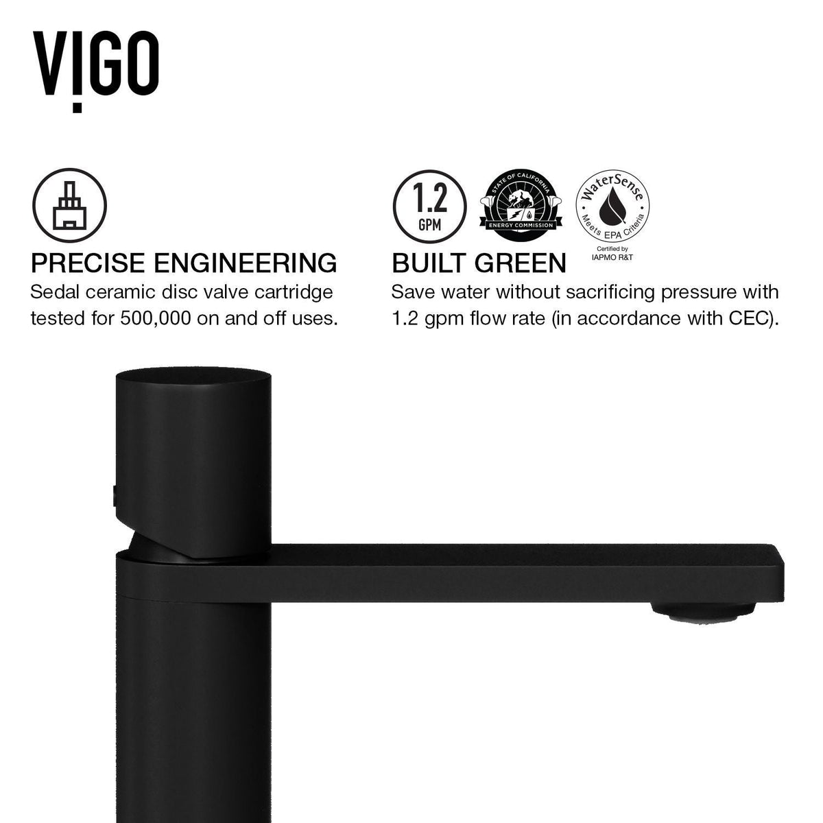 Bathroom Sinks, Glass - Item 0002099 E4