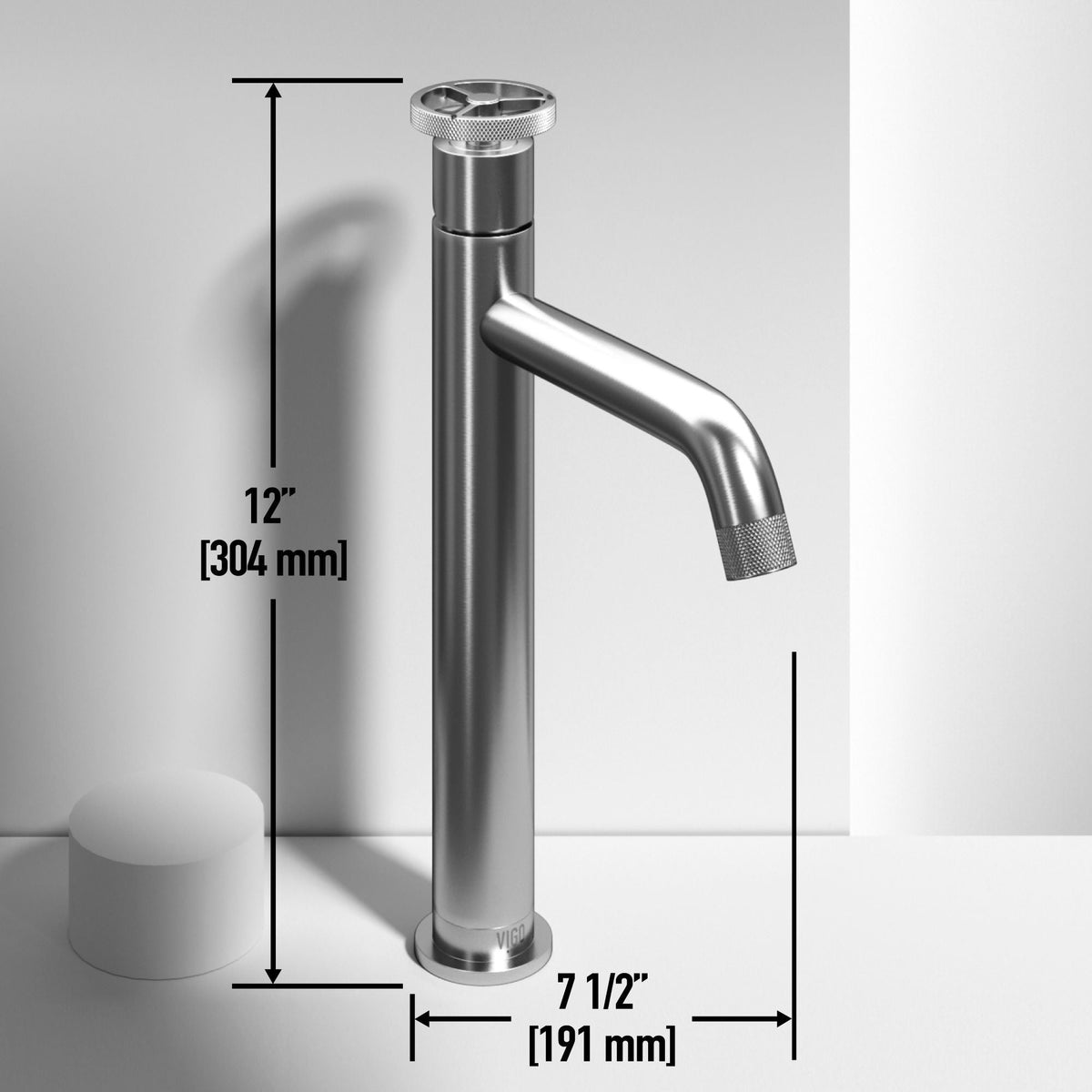Bathroom Sinks, Glass, Black - Item 0002075 M7