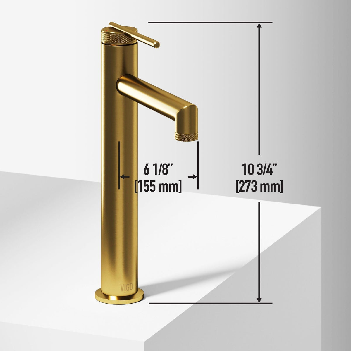 Bathroom Sinks, Glass, Black - Item 0002076 W3