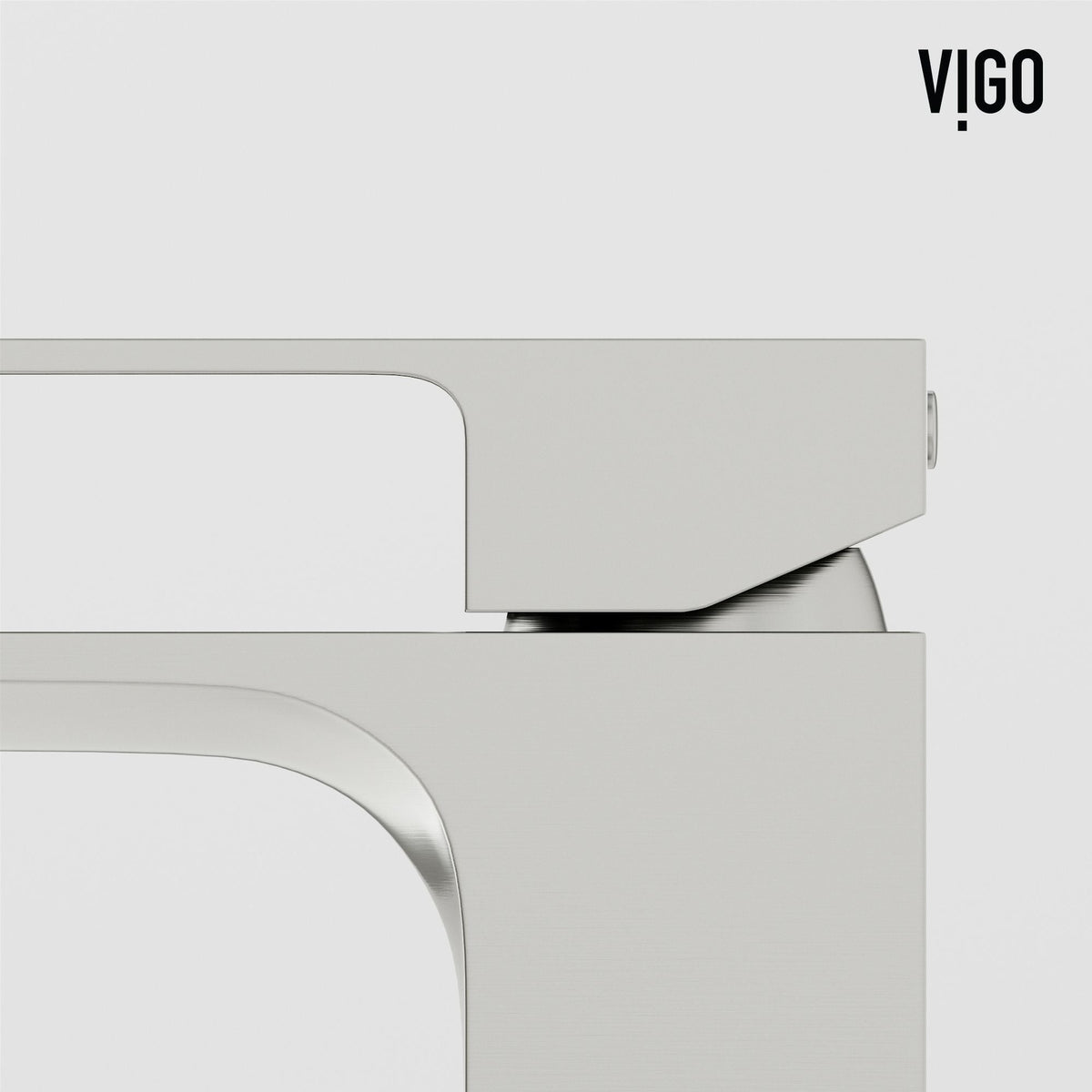 Bathroom Sinks, Grey - Item 0002078 Z1