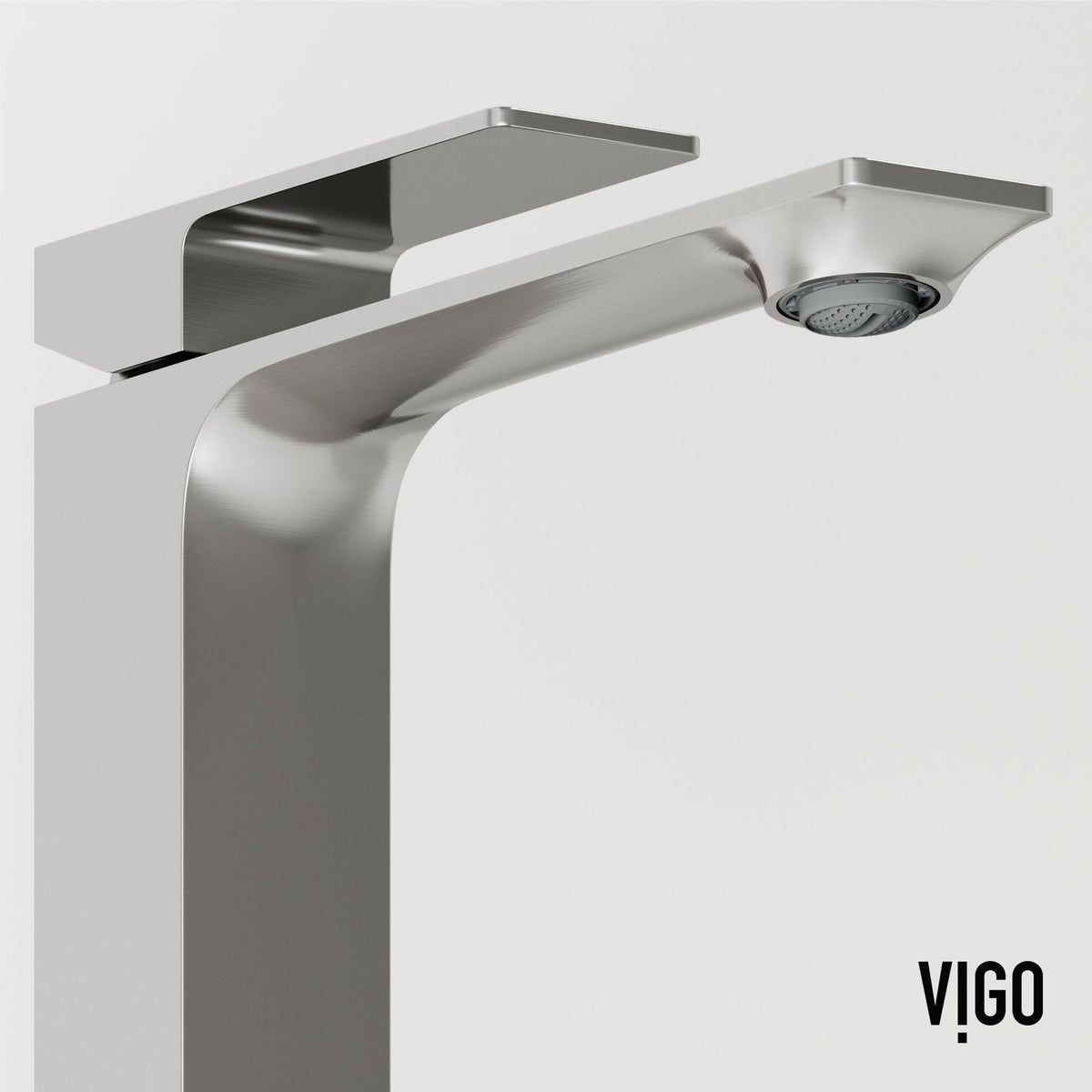 Bathroom Sinks, Grey - Item 0002078 Z1