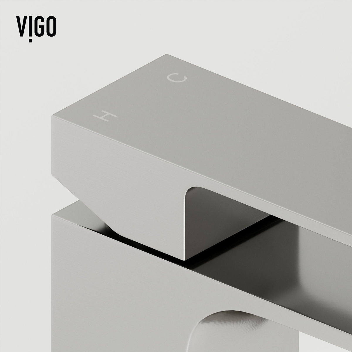 Bathroom Sinks, Grey - Item 0002078 Z1