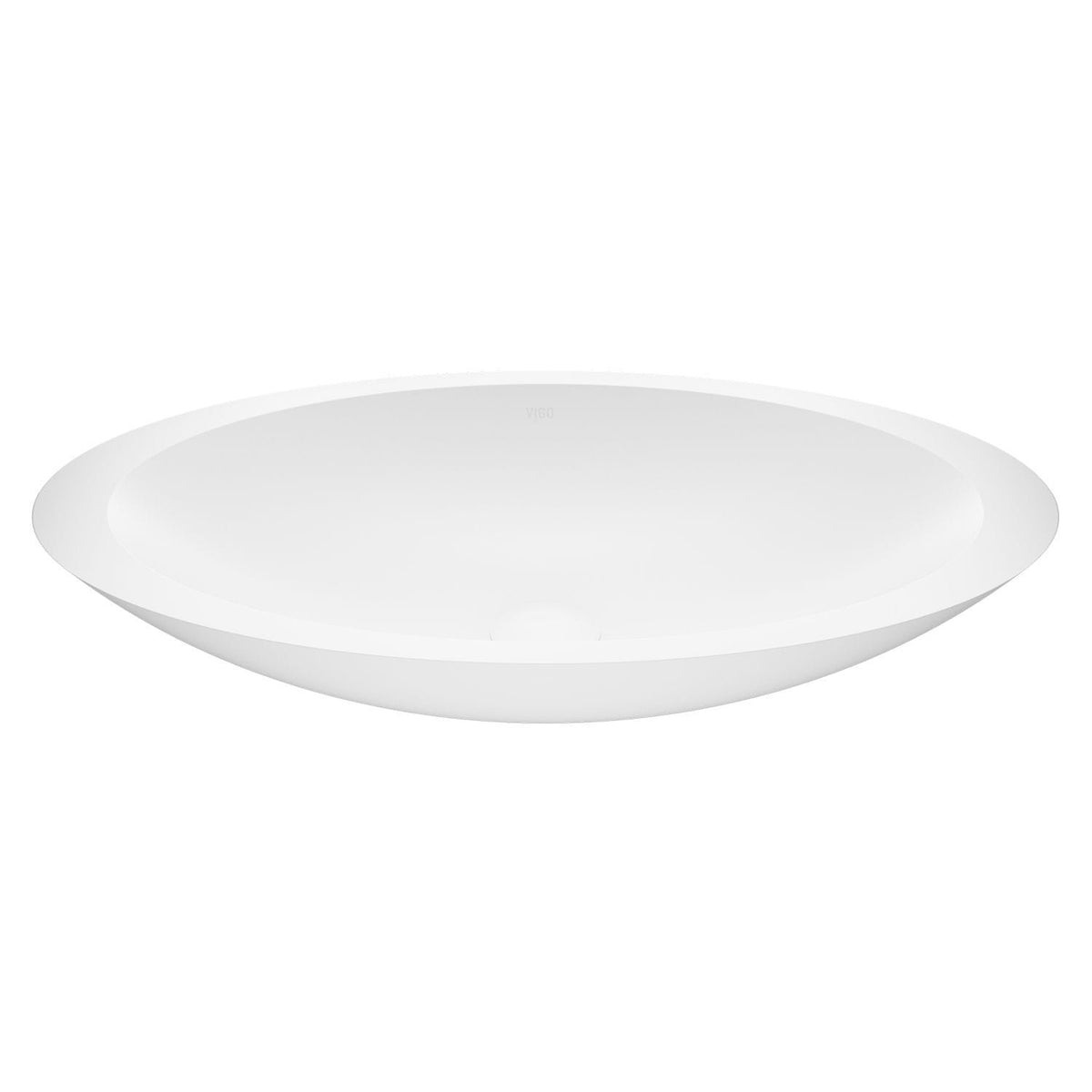Bathroom Sinks, White - Item 0002039 E0