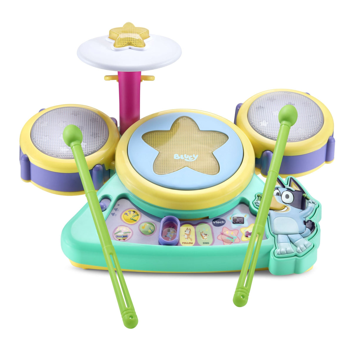 Kids' Electronic Toys - Item 0011033 Y9