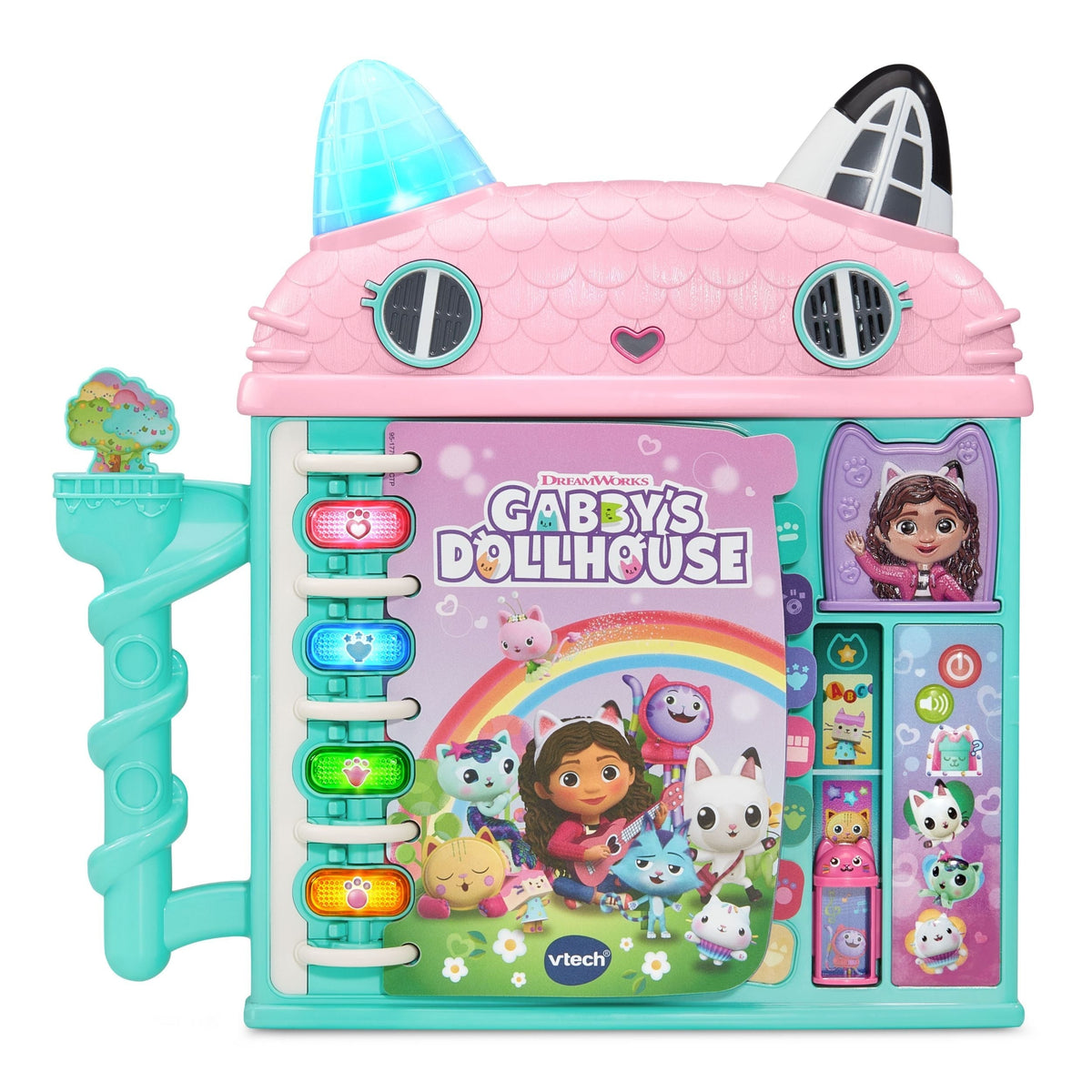 Kids' Electronic Toys - Item 0011031 L5