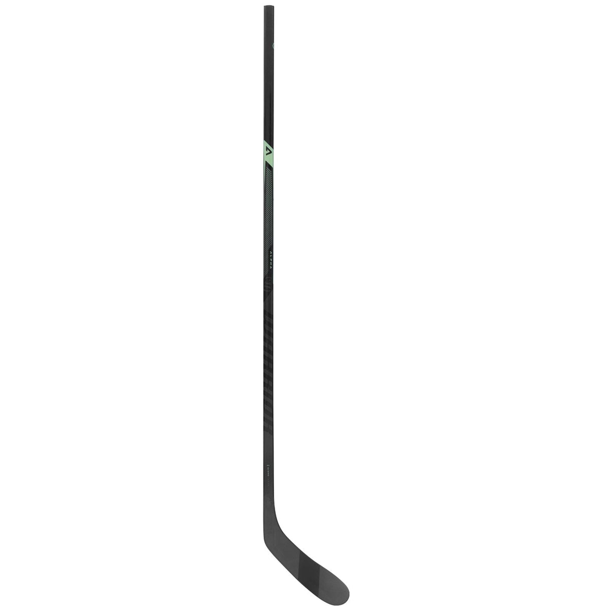 Hockey - Item 0005726 J2