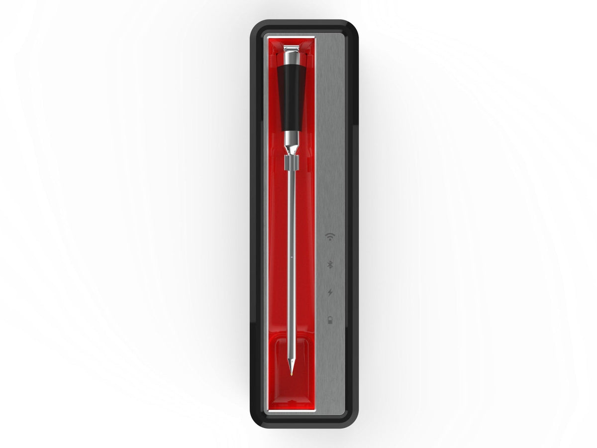 Kitchen Tools & Gadgets, Wireless, Smart - Item 0003419 J7