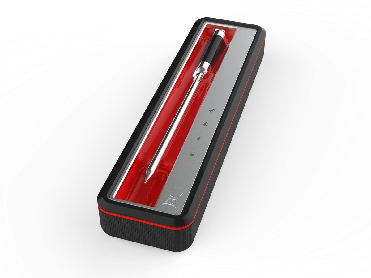 Kitchen Tools & Gadgets, Wireless, Smart - Item 0003419 J7
