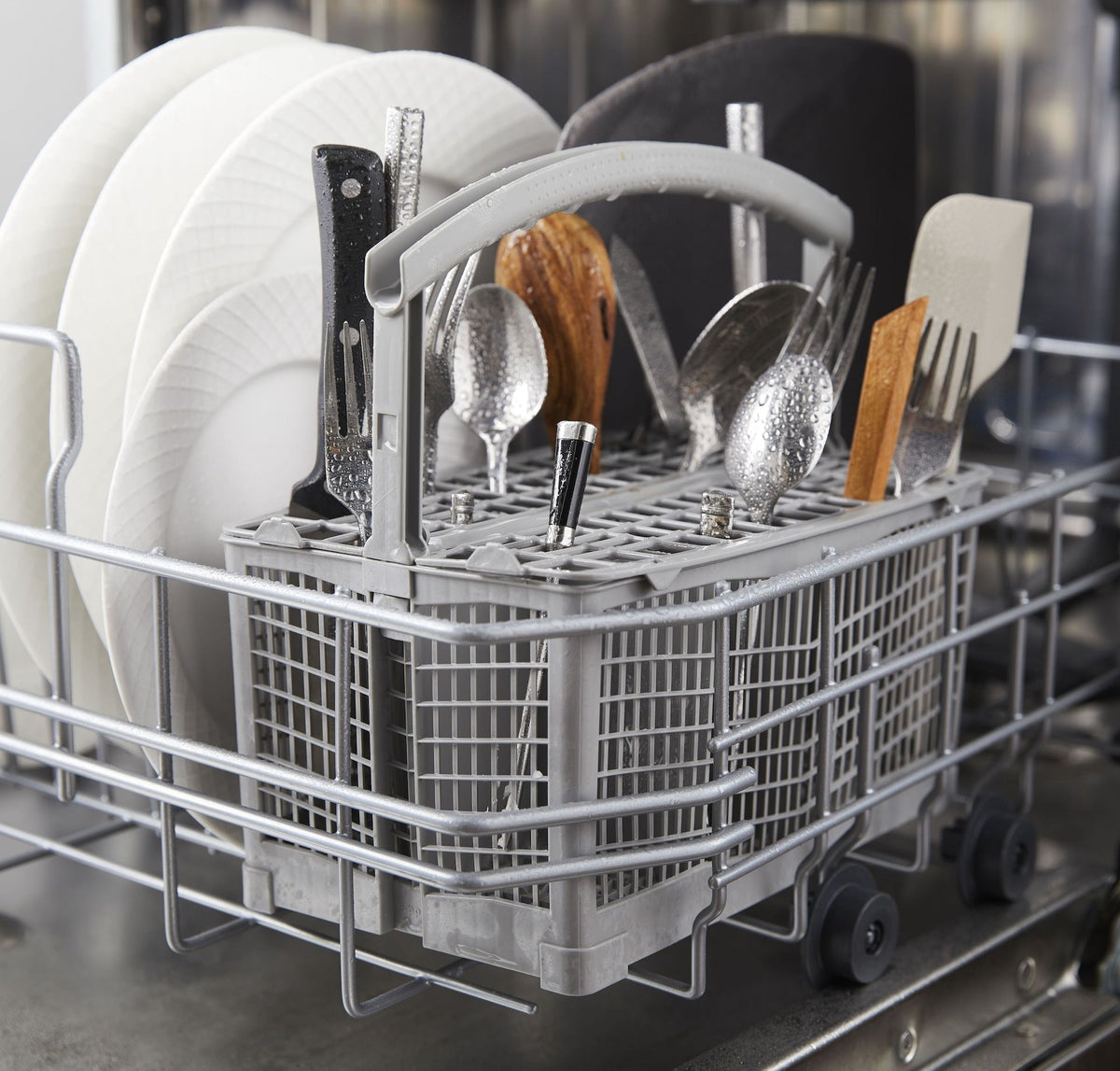 Kitchen Tools & Gadgets, Wireless, Smart - Item 0003419 J7