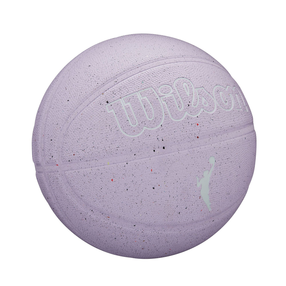 Basketball, Rubber - Item 0006055 O7