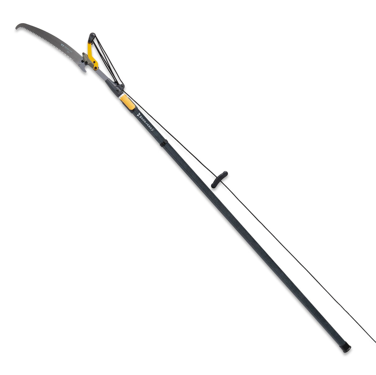 Gardening Tools, 14-ft, Heavy Duty - Item 0003533 C7