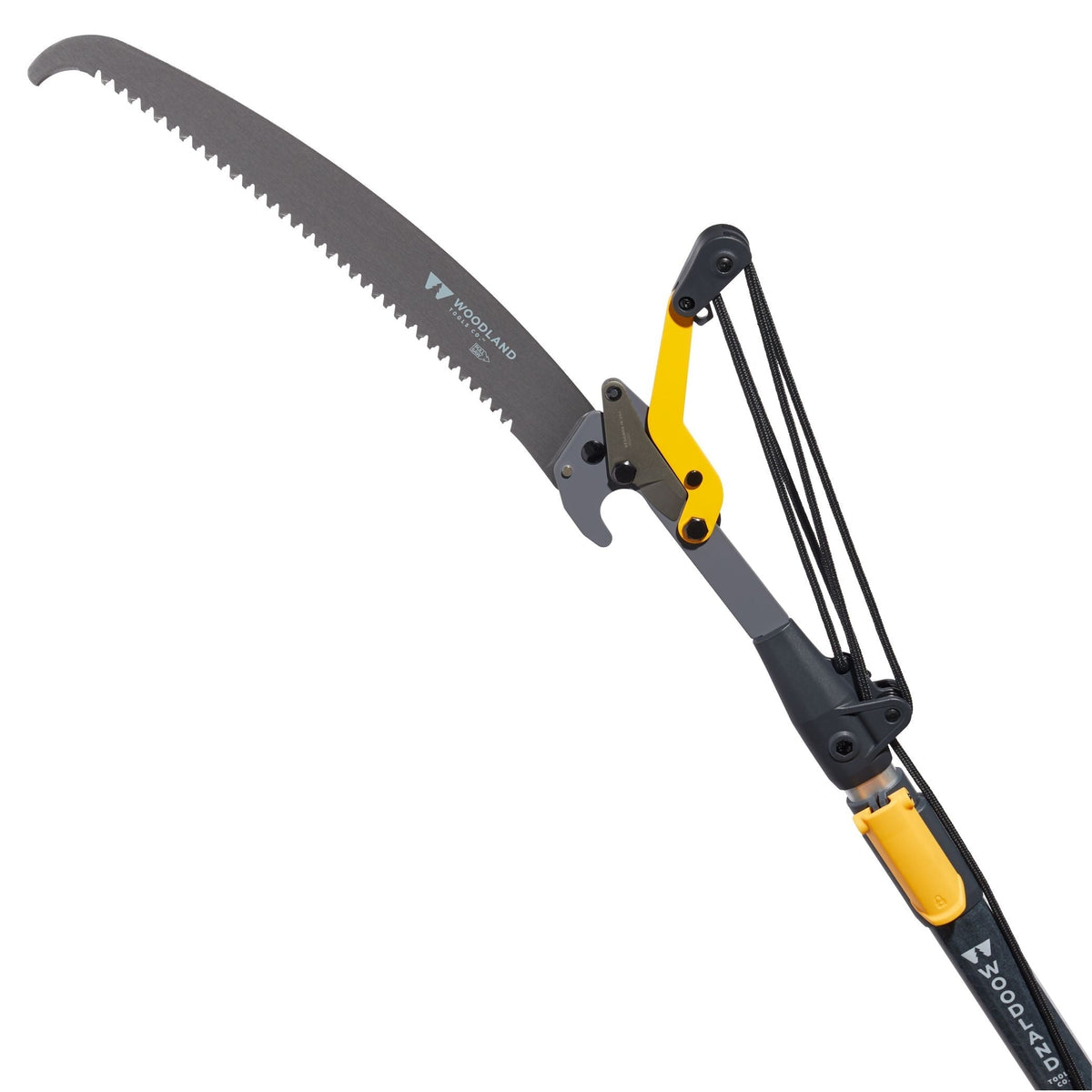 Gardening Tools, 14-ft, Heavy Duty - Item 0003533 C7