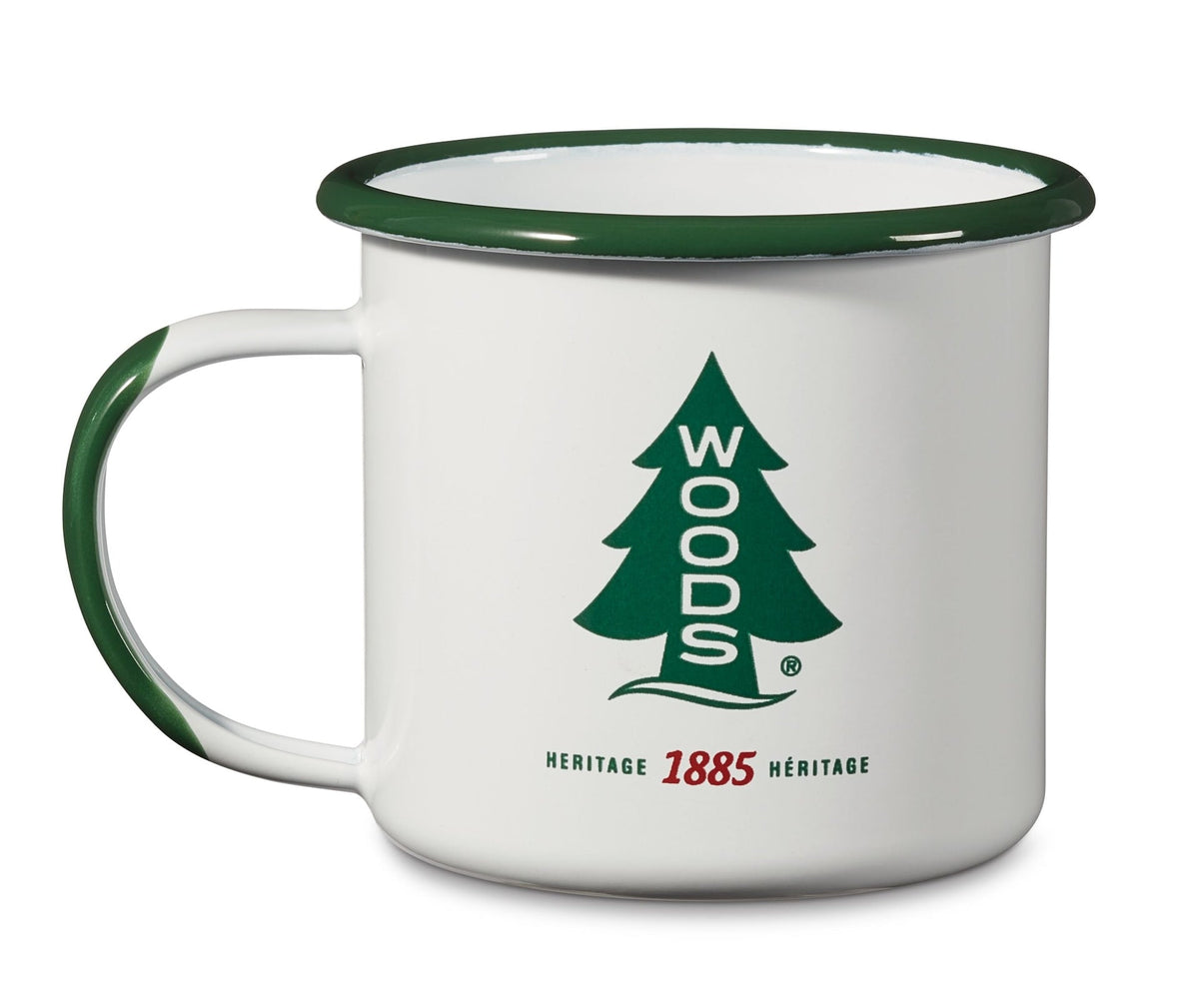 Dining & Entertaining - Item 0006720 Y8