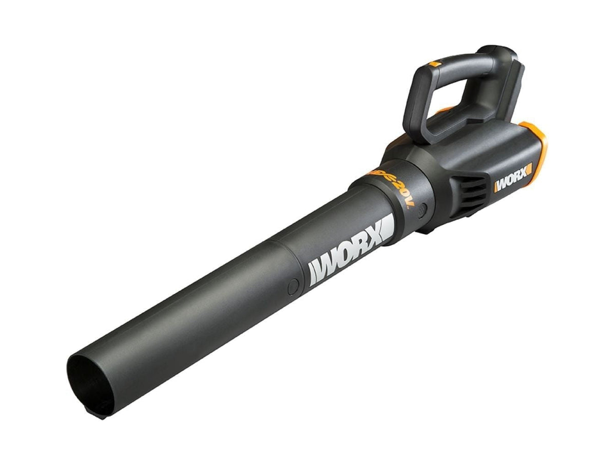 Leaf Blower, 20V - Item 0003342 C3