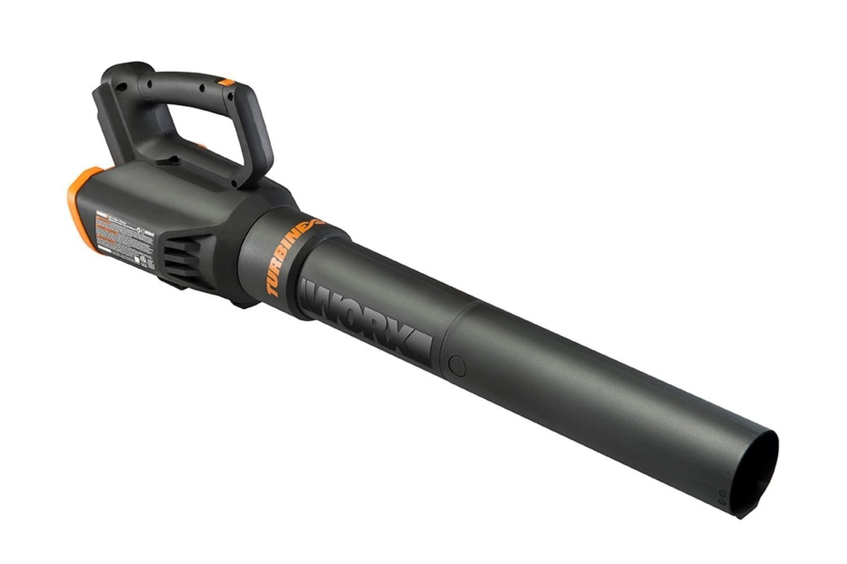 Leaf Blower, 20V - Item 0003342 C3