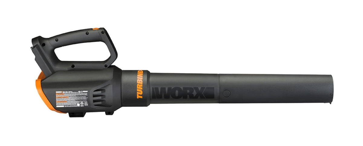 Leaf Blower, 20V - Item 0003342 C3