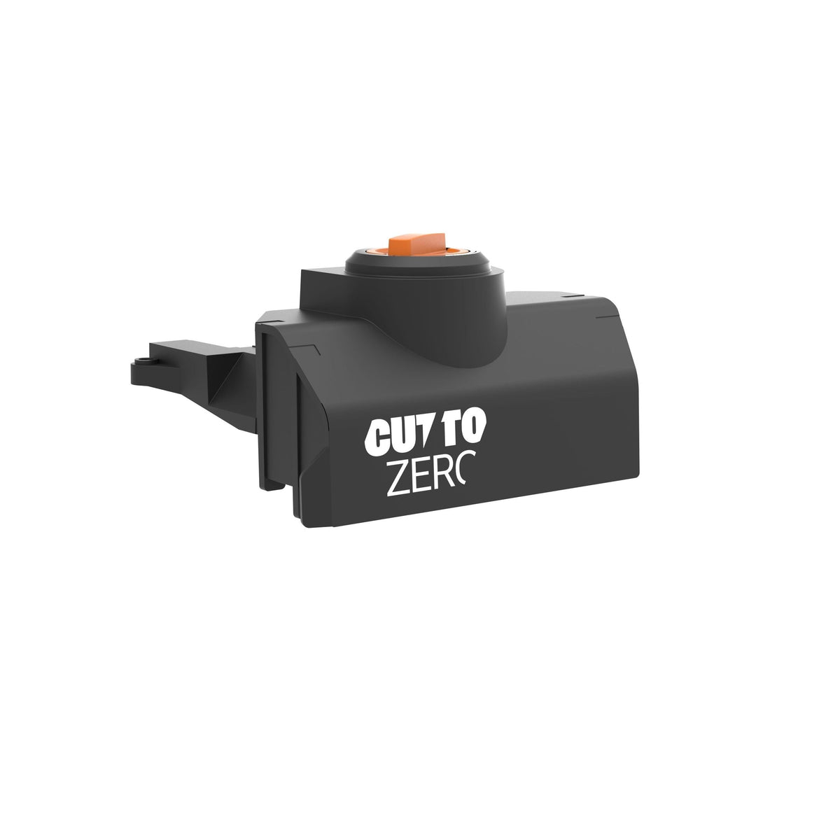 BBQ, Black - Item 0003012 B1