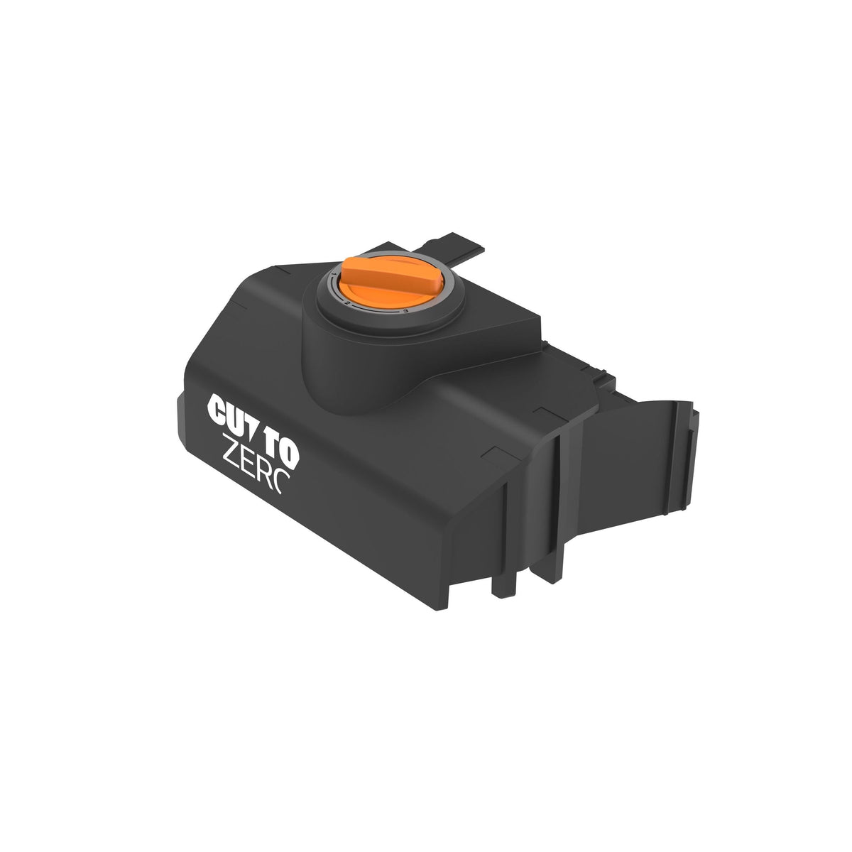 BBQ, Black - Item 0003012 B1